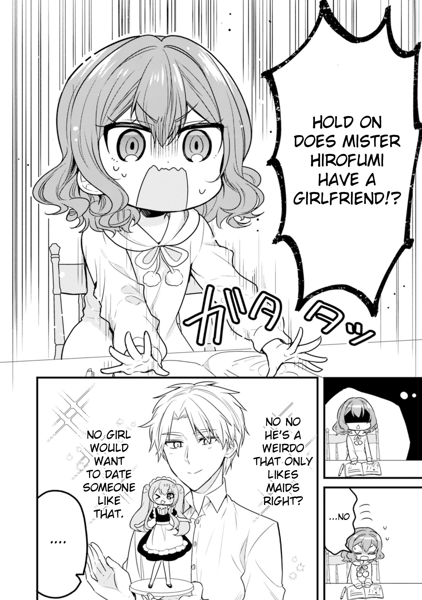 Page 2 of Chapter 57
