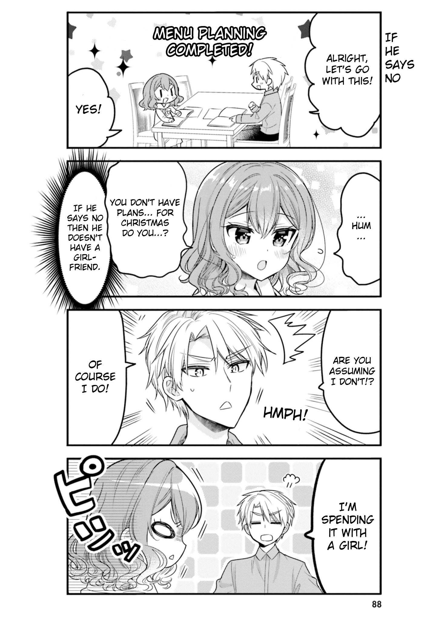 Page 6 of Chapter 57