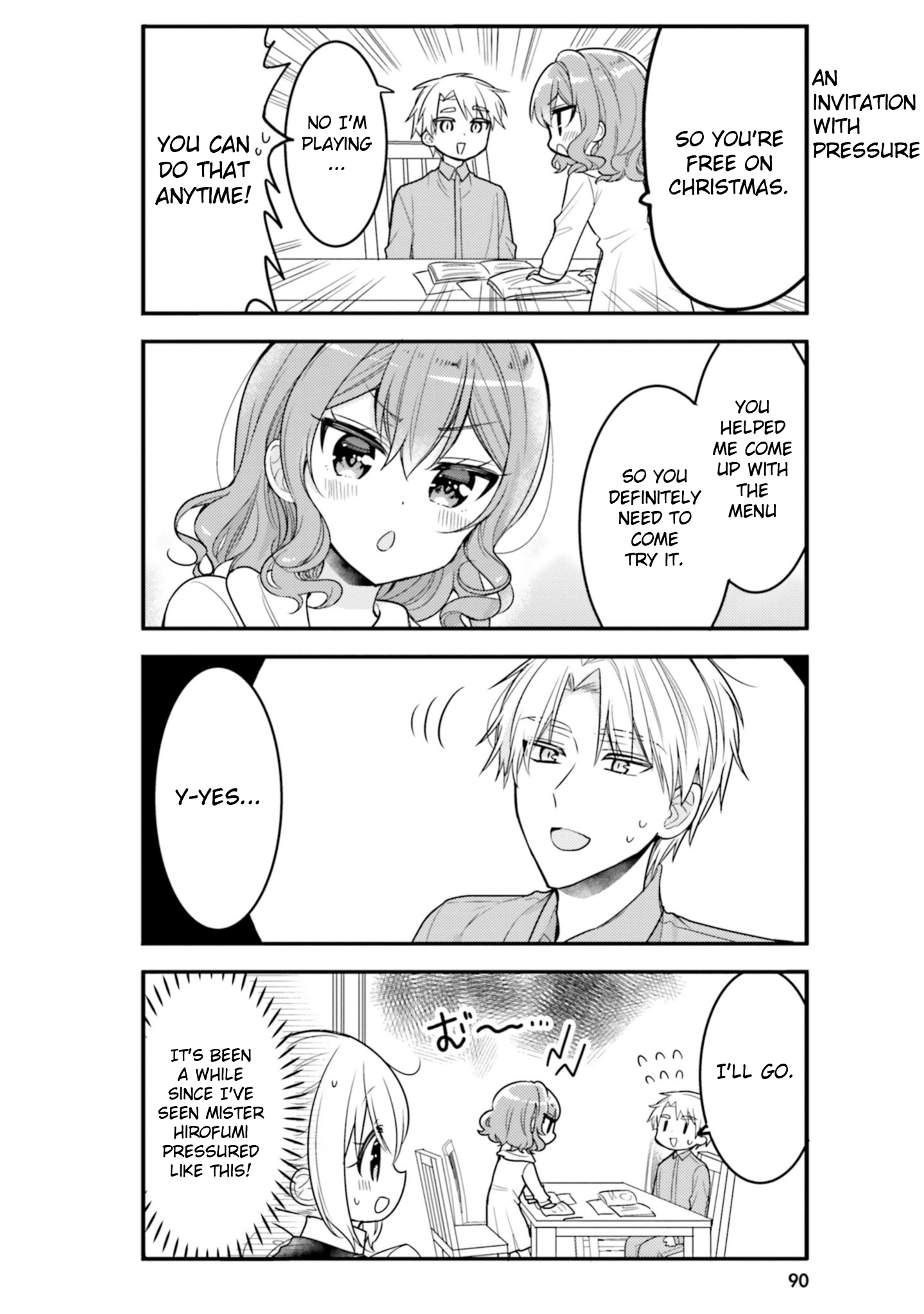 Page 8 of Chapter 57