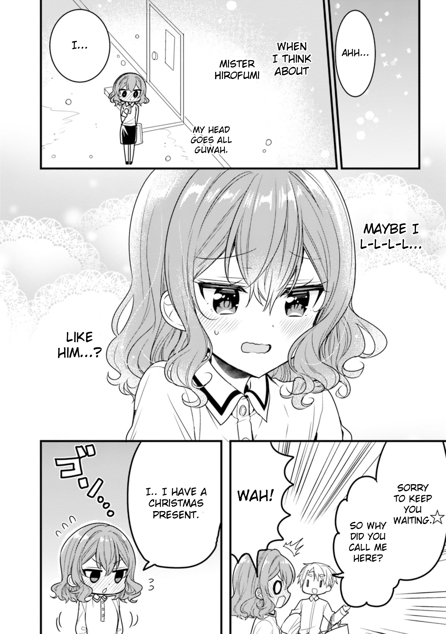 Page 12 of Chapter 57