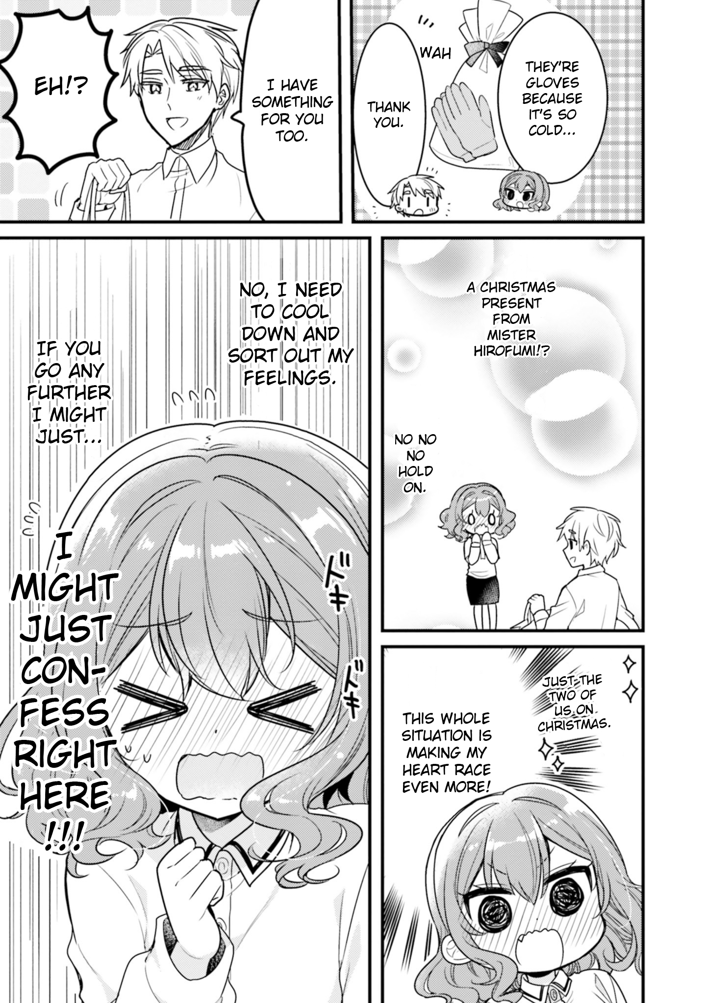 Page 13 of Chapter 57