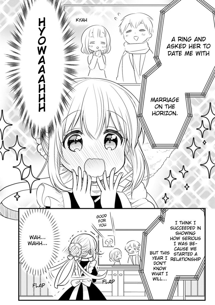 Page 2 of Chapter 58
