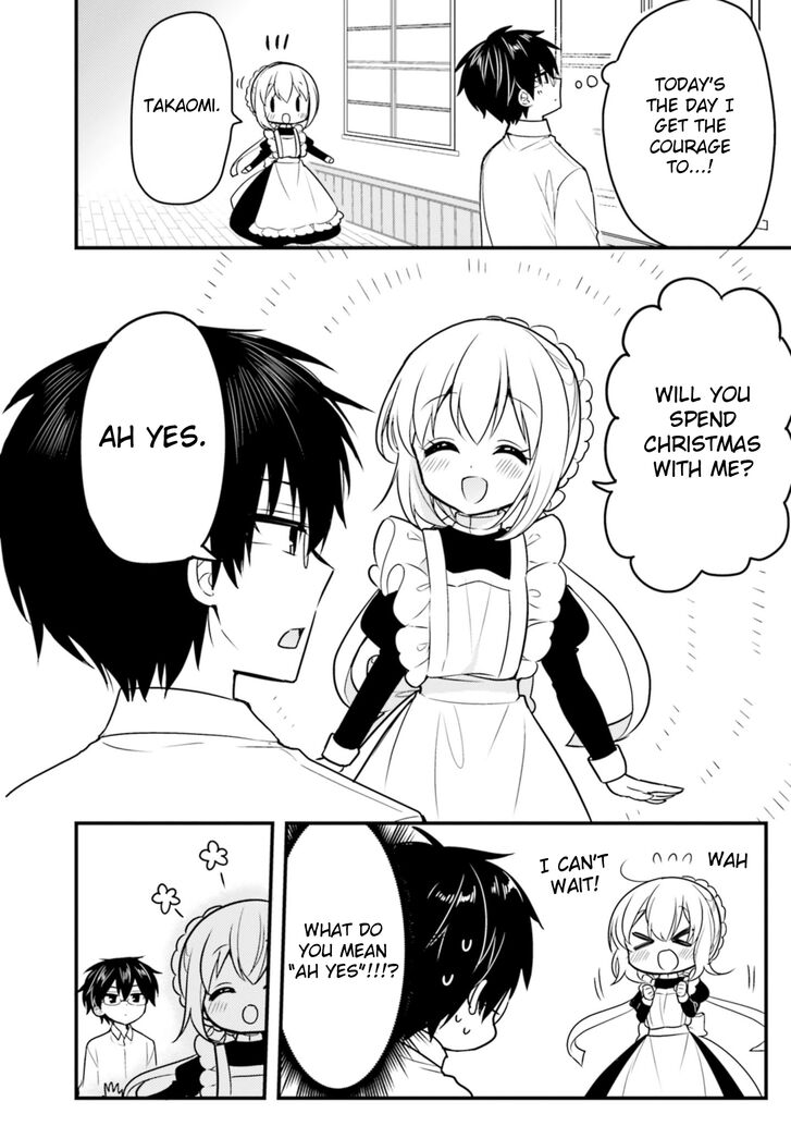 Page 8 of Chapter 58