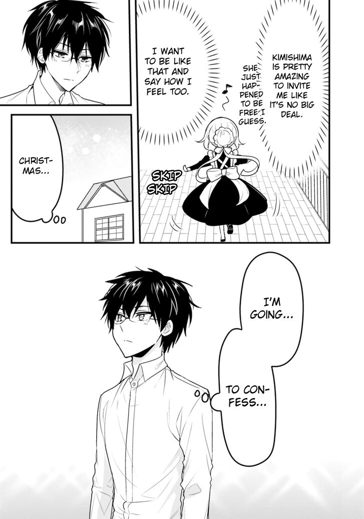 Page 9 of Chapter 58