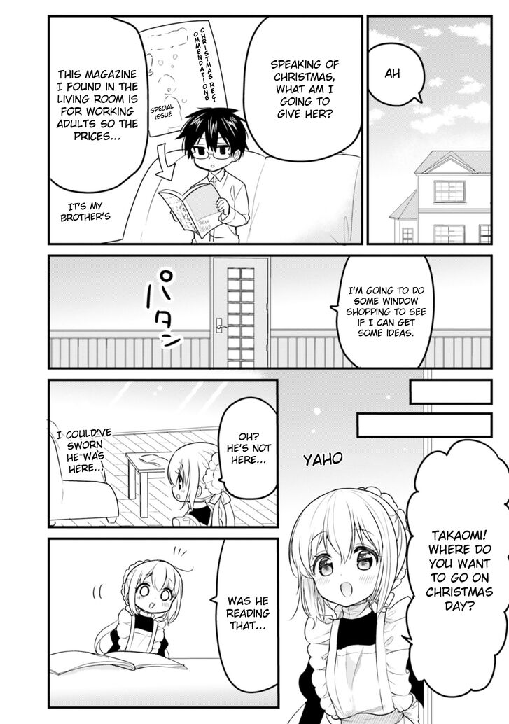 Page 10 of Chapter 58