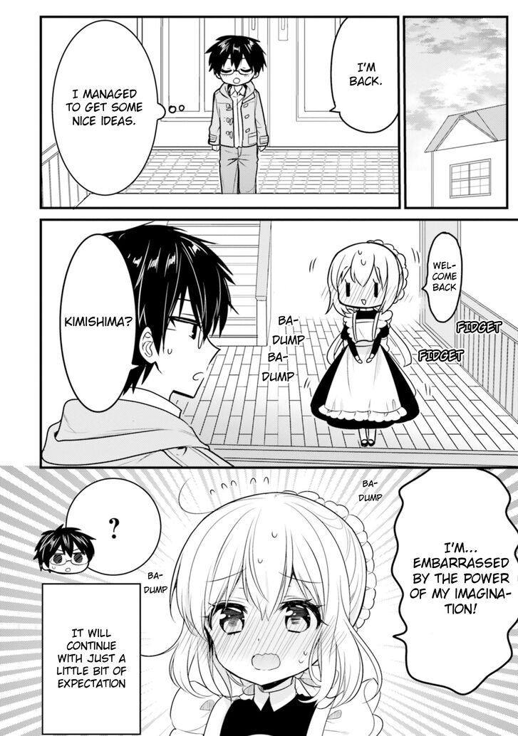 Page 12 of Chapter 58