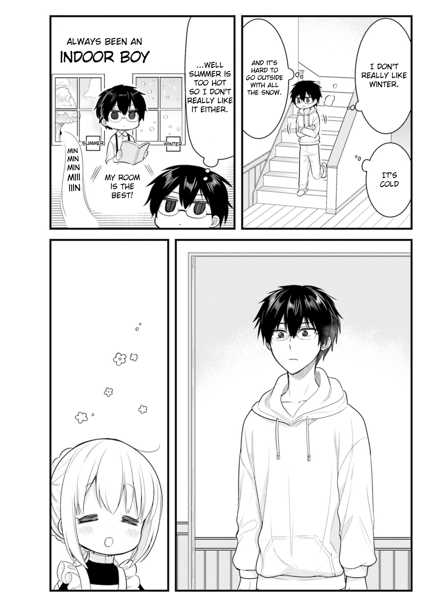 Page 2 of Chapter 59.5