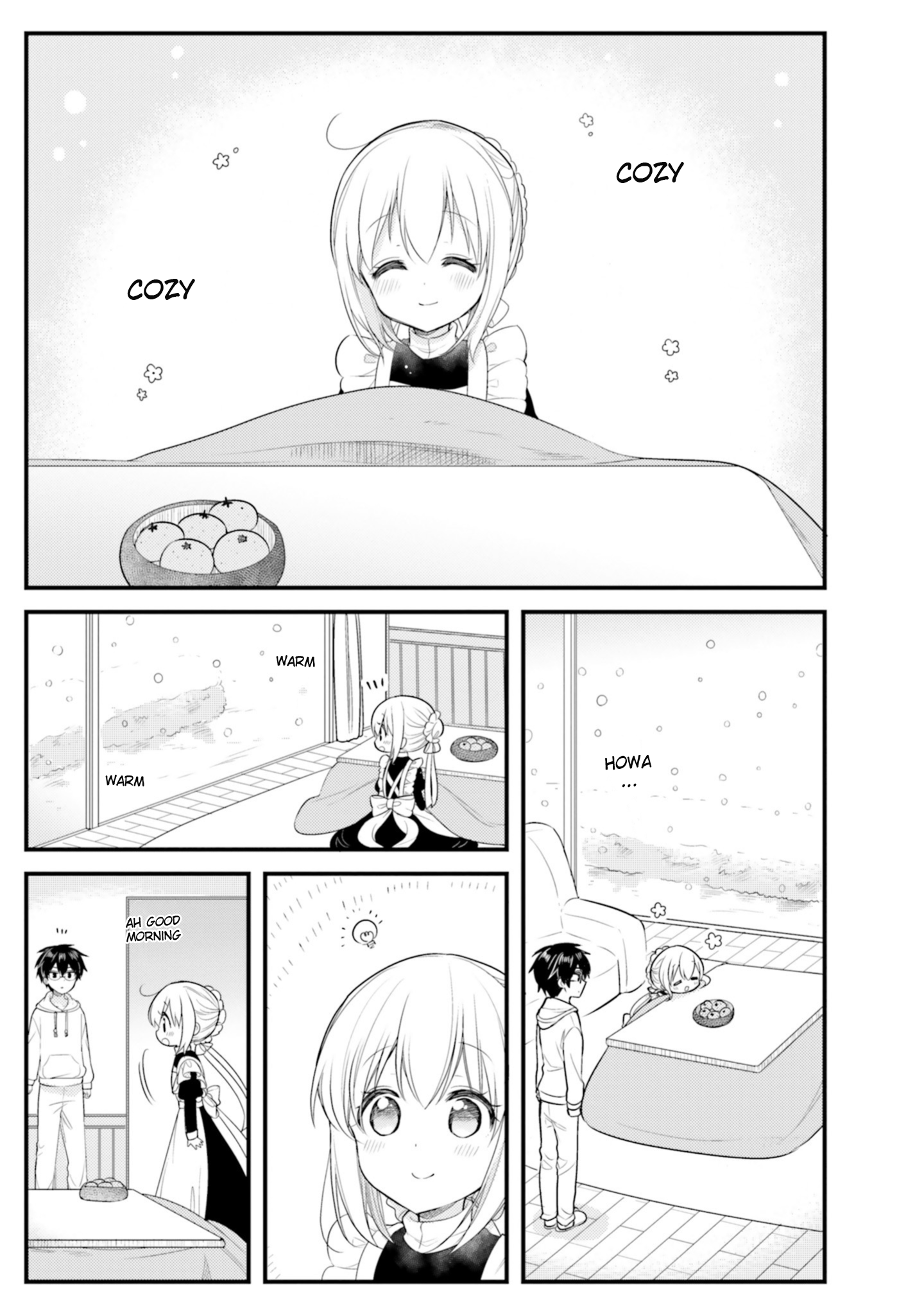 Page 3 of Chapter 59.5