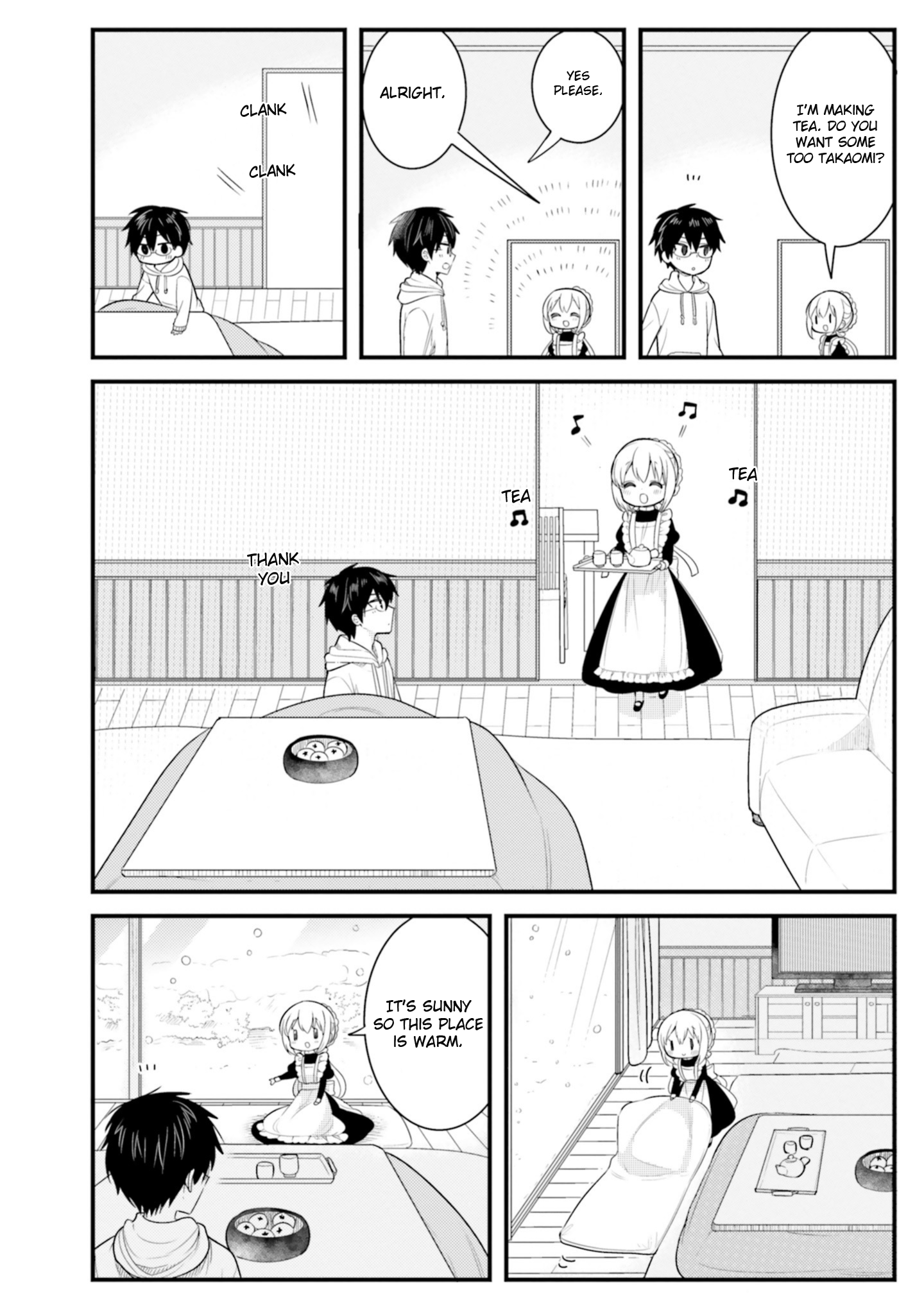 Page 4 of Chapter 59.5