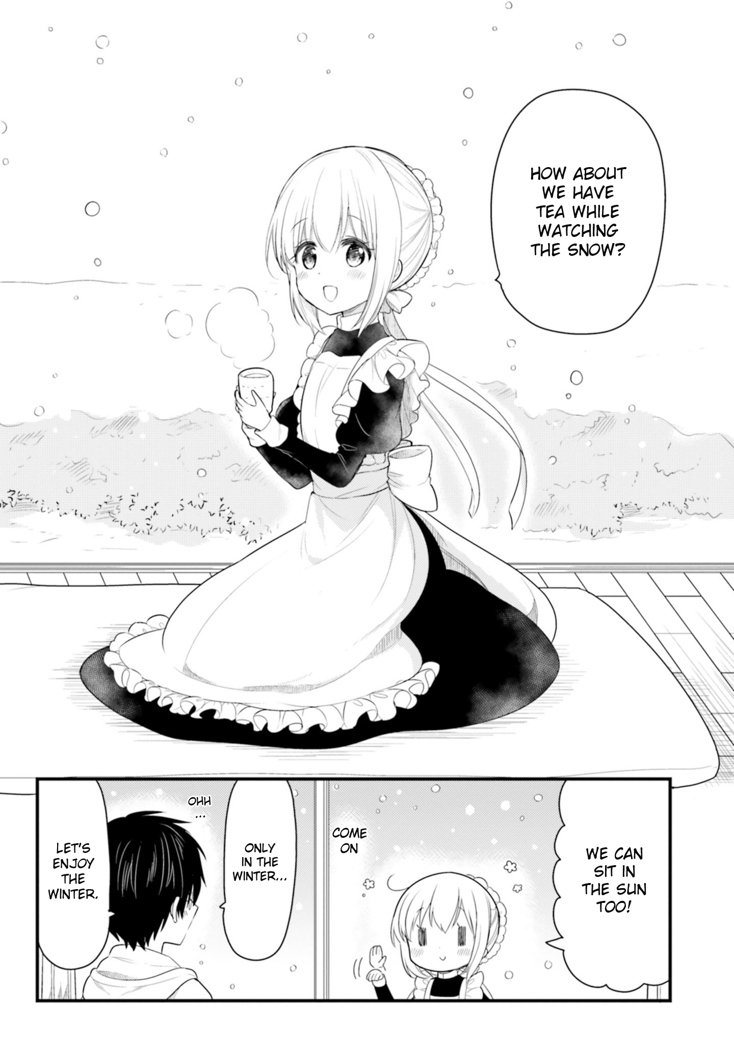 Page 5 of Chapter 59.5