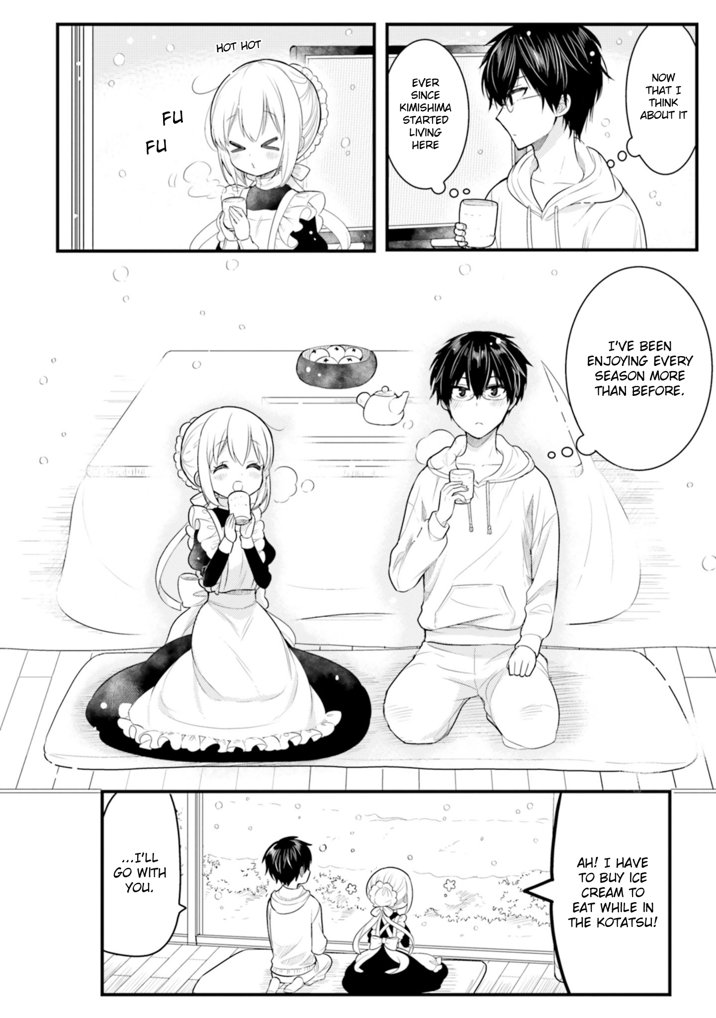 Page 6 of Chapter 59.5