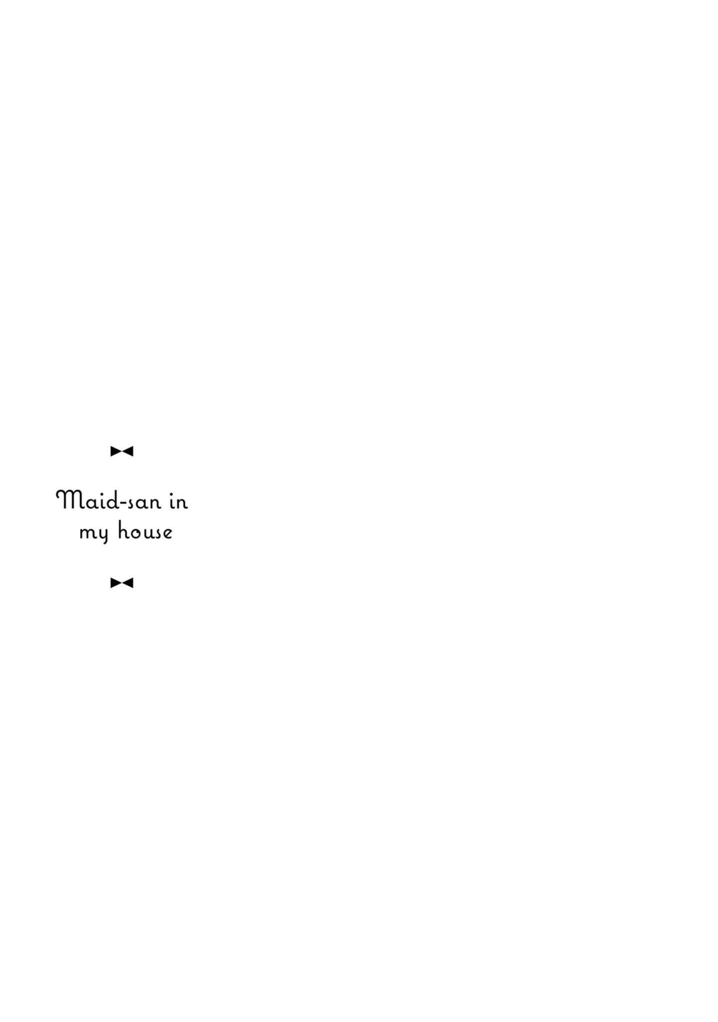 Page 7 of Chapter 59.5