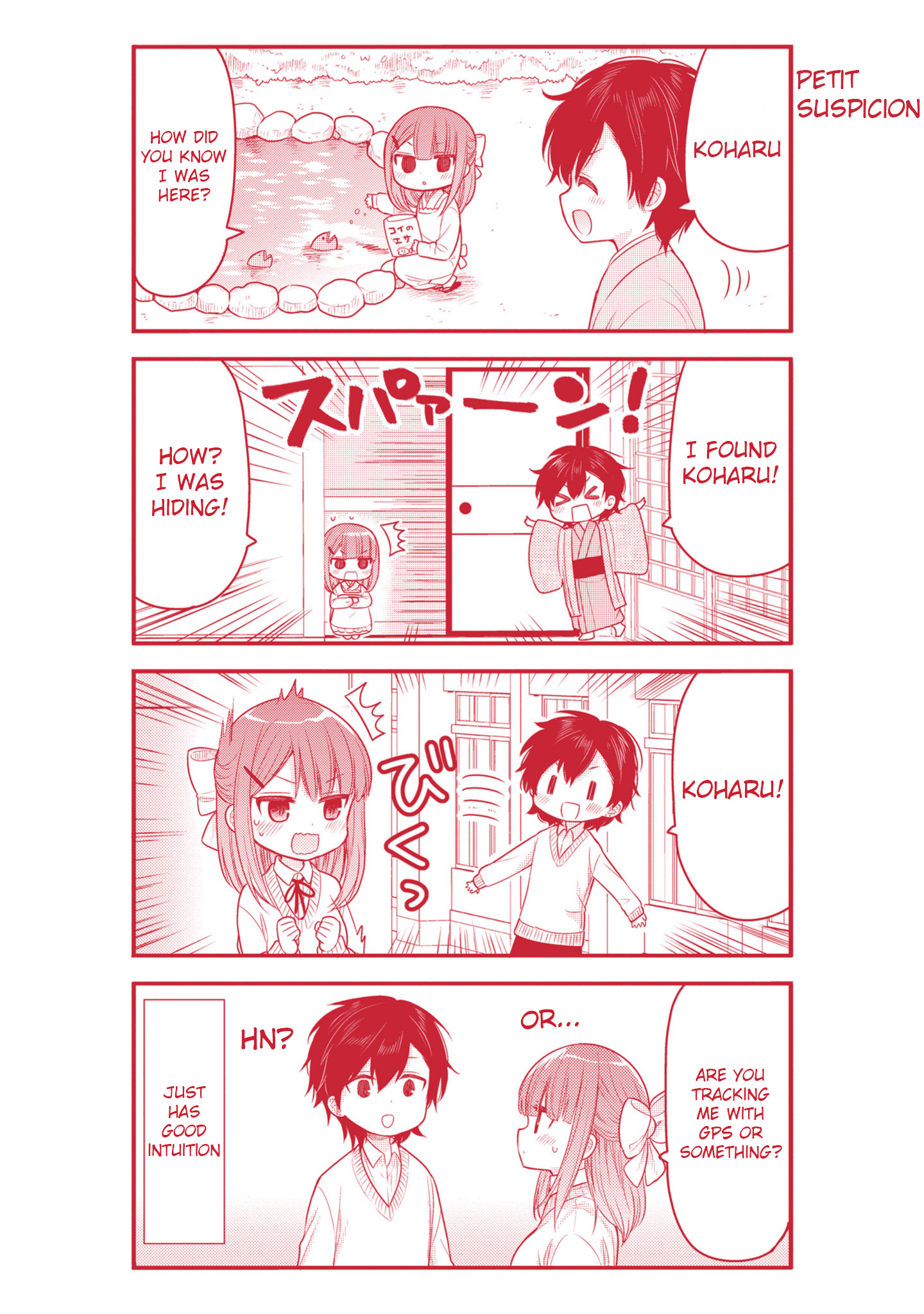Page 10 of Chapter 59.5