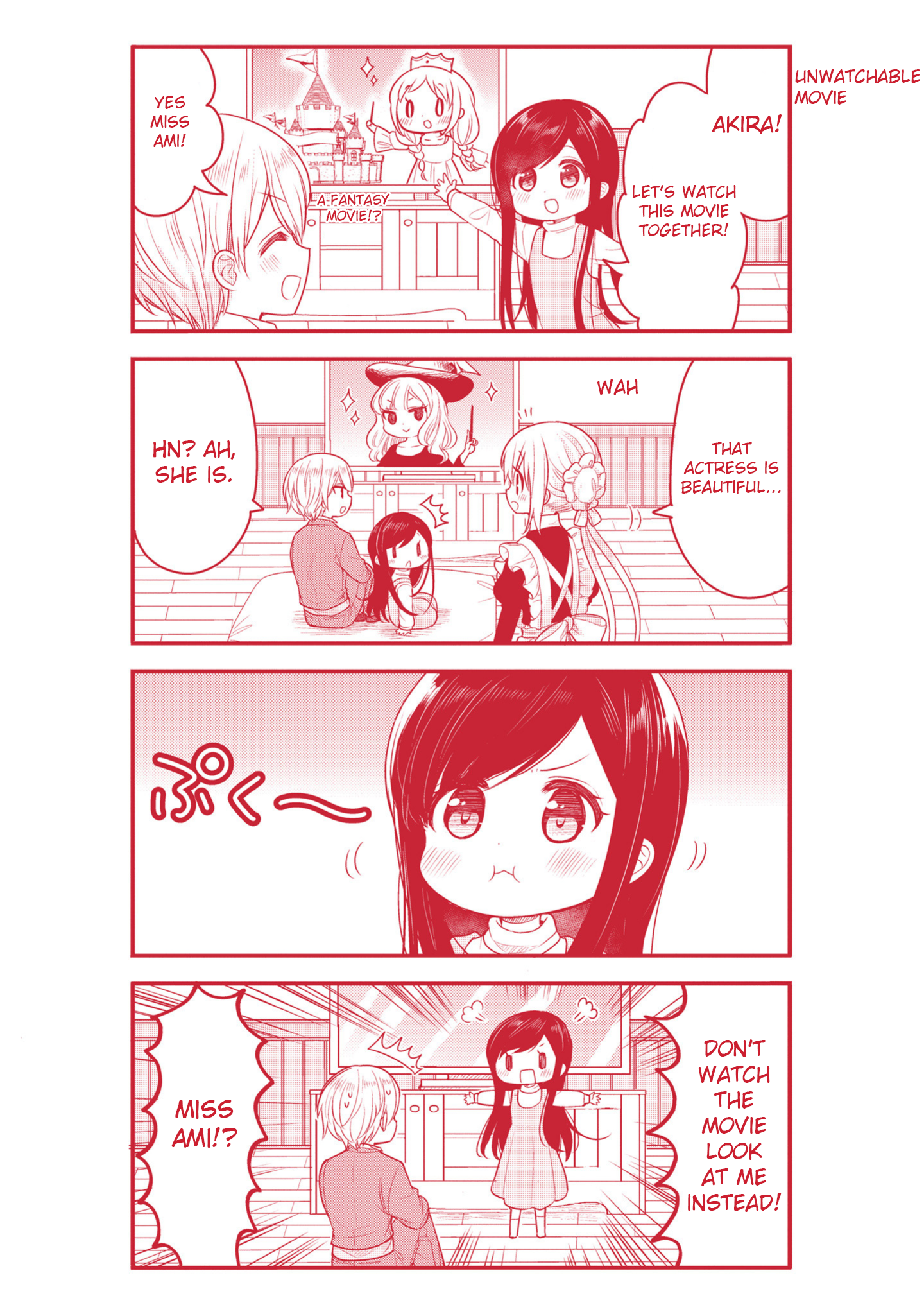 Page 11 of Chapter 59.5