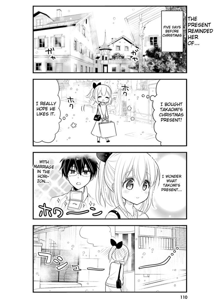 Page 2 of Chapter 59