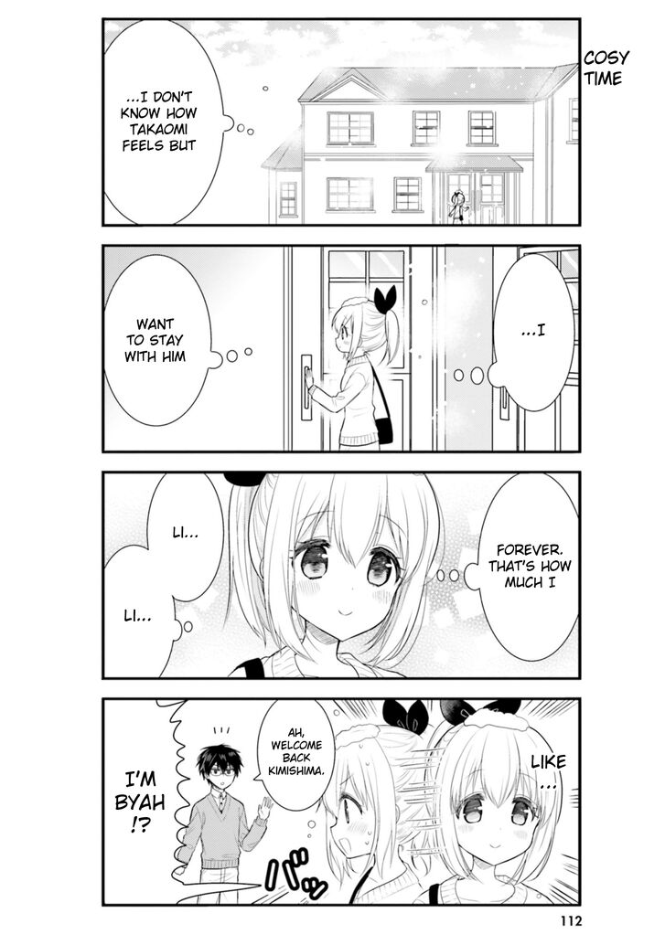 Page 4 of Chapter 59