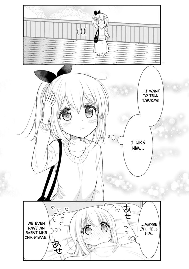 Page 6 of Chapter 59
