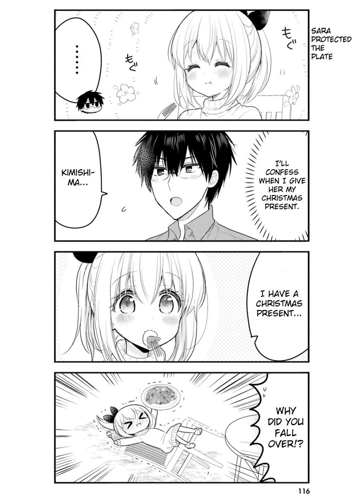 Page 8 of Chapter 59
