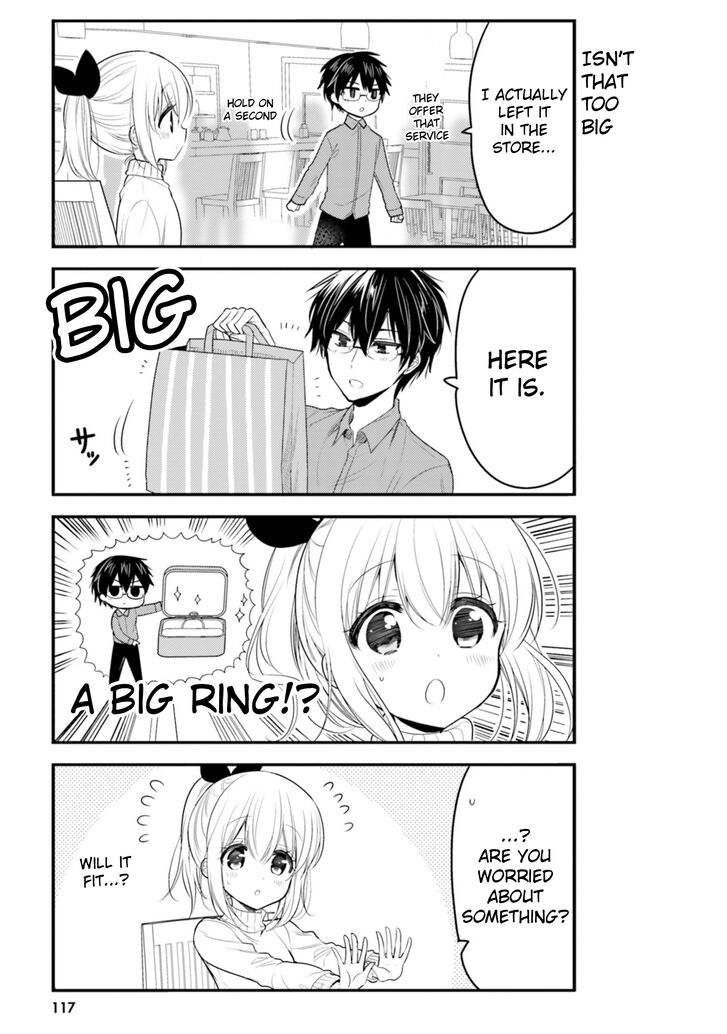 Page 9 of Chapter 59