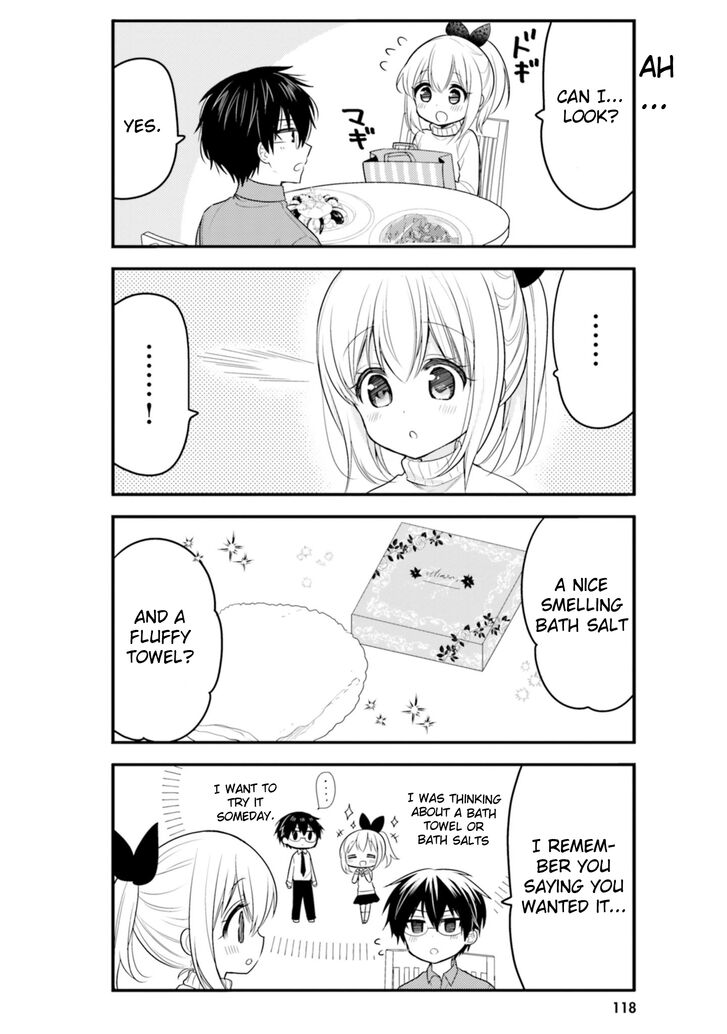 Page 10 of Chapter 59