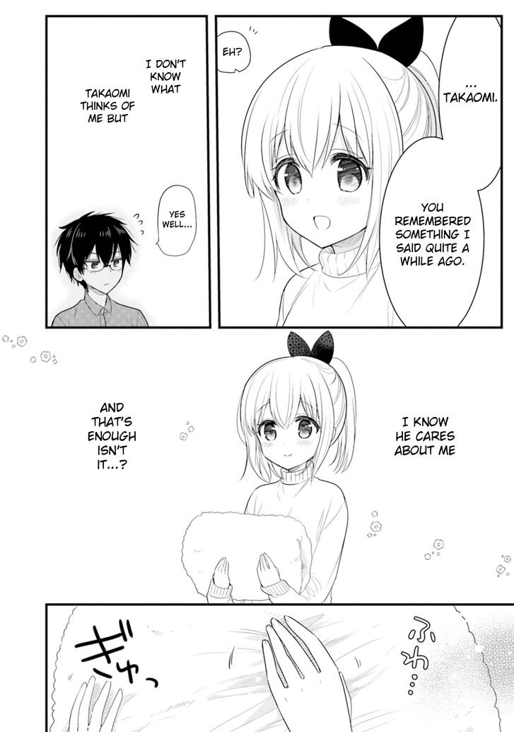 Page 12 of Chapter 59