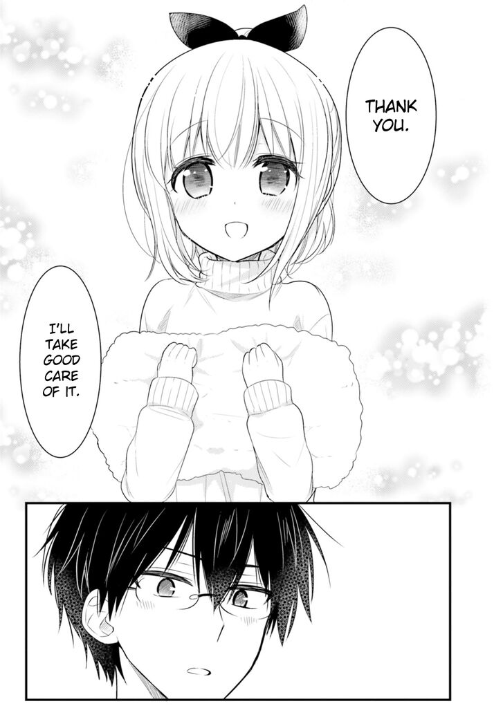 Page 13 of Chapter 59