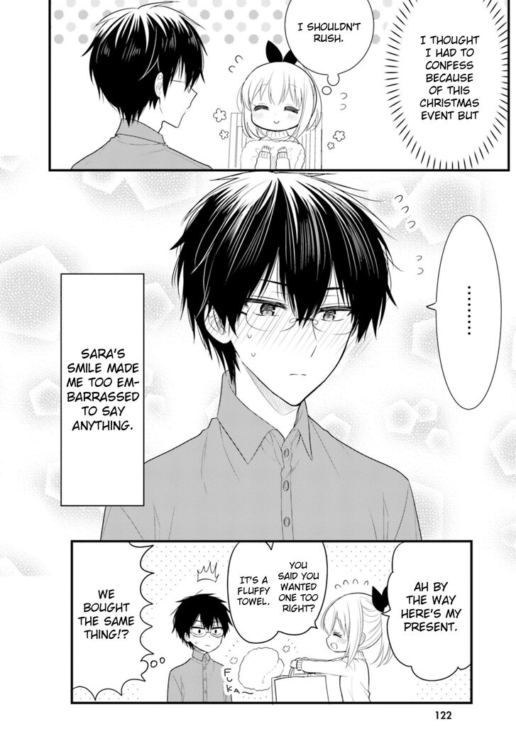 Page 14 of Chapter 59