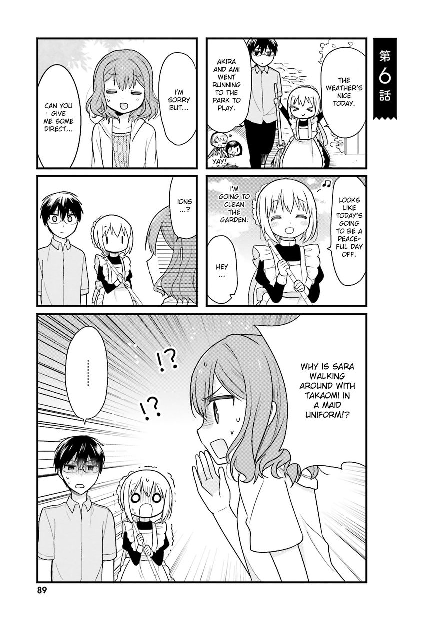 Page 1 of Chapter 6