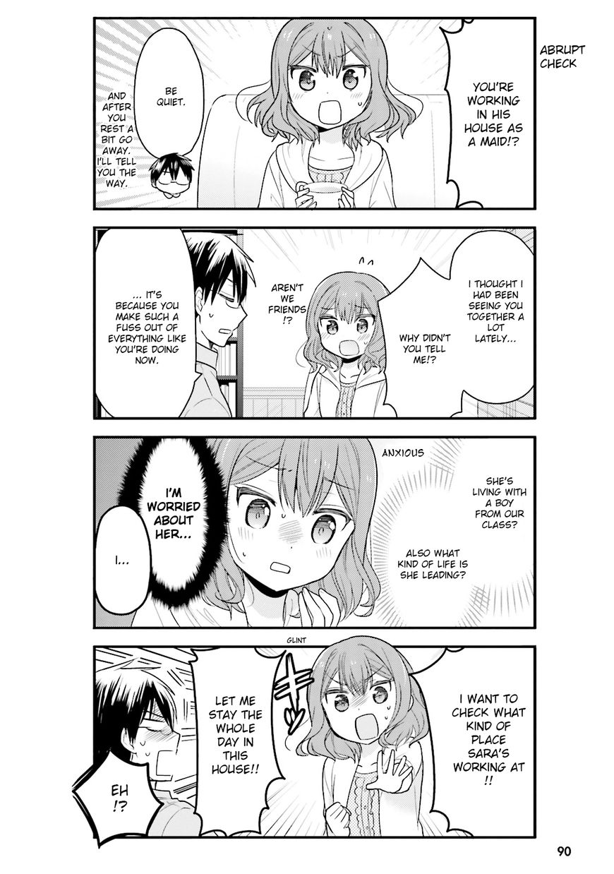 Page 2 of Chapter 6