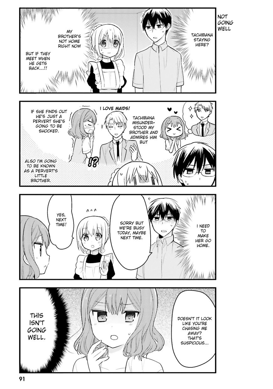 Page 3 of Chapter 6