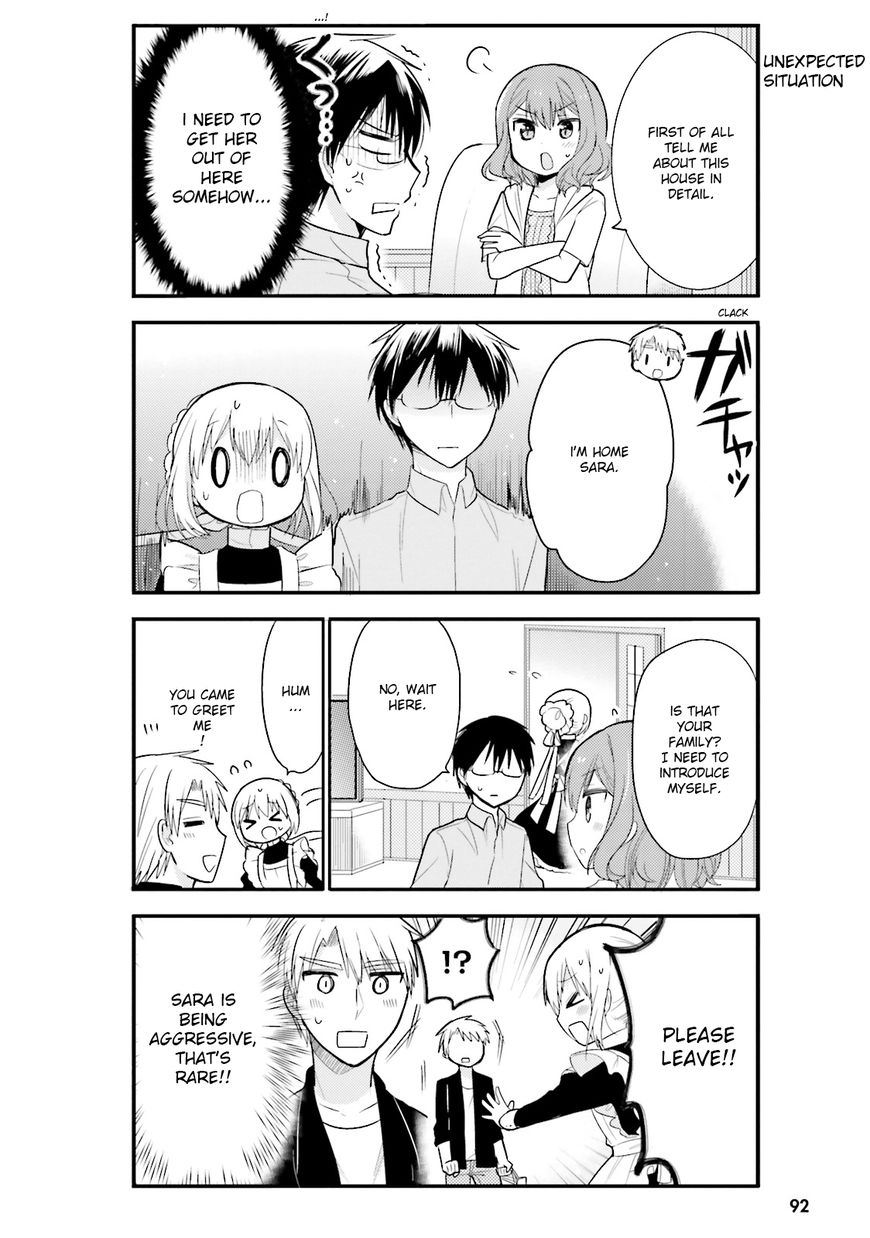 Page 4 of Chapter 6