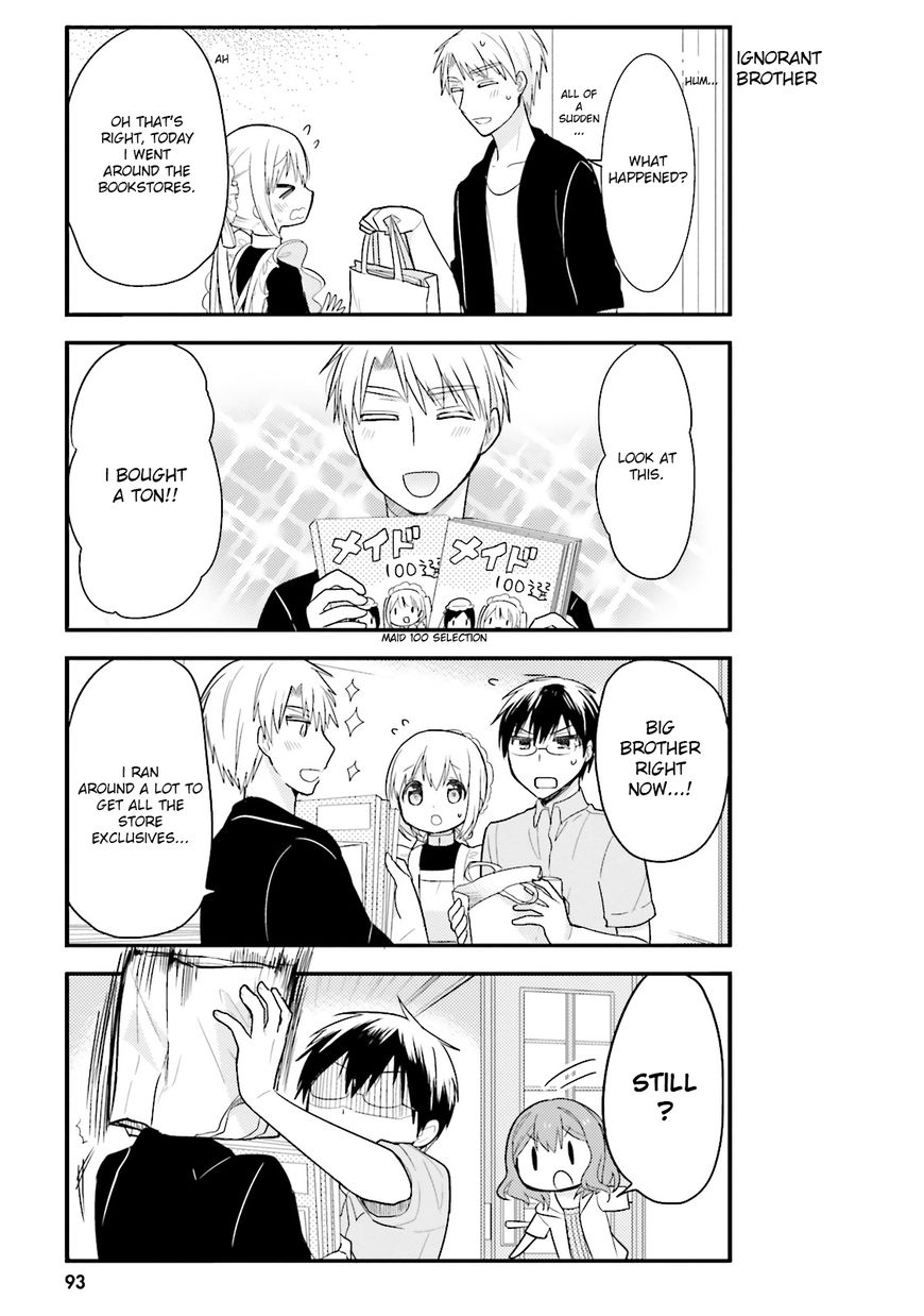 Page 5 of Chapter 6