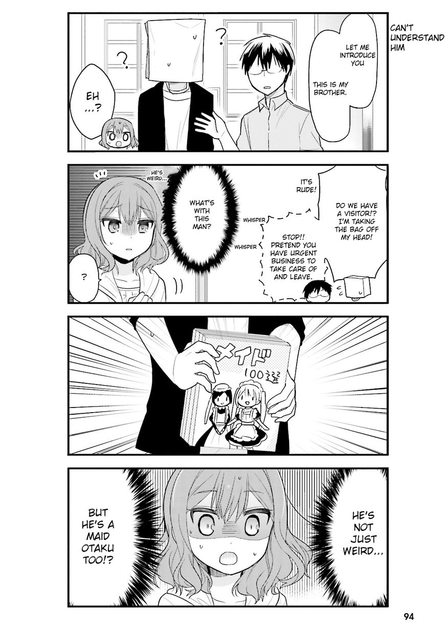 Page 6 of Chapter 6
