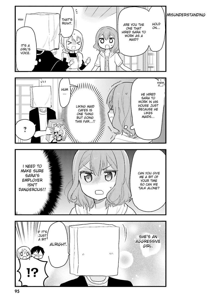 Page 7 of Chapter 6