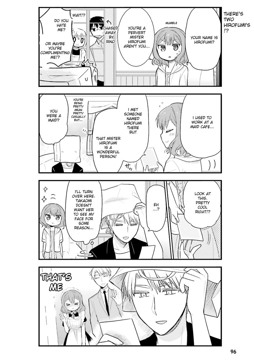 Page 8 of Chapter 6