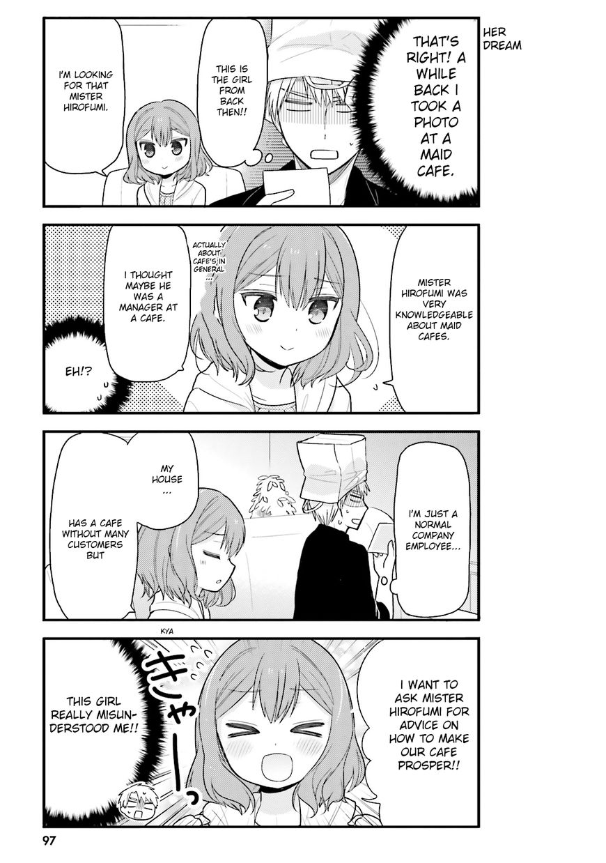 Page 9 of Chapter 6
