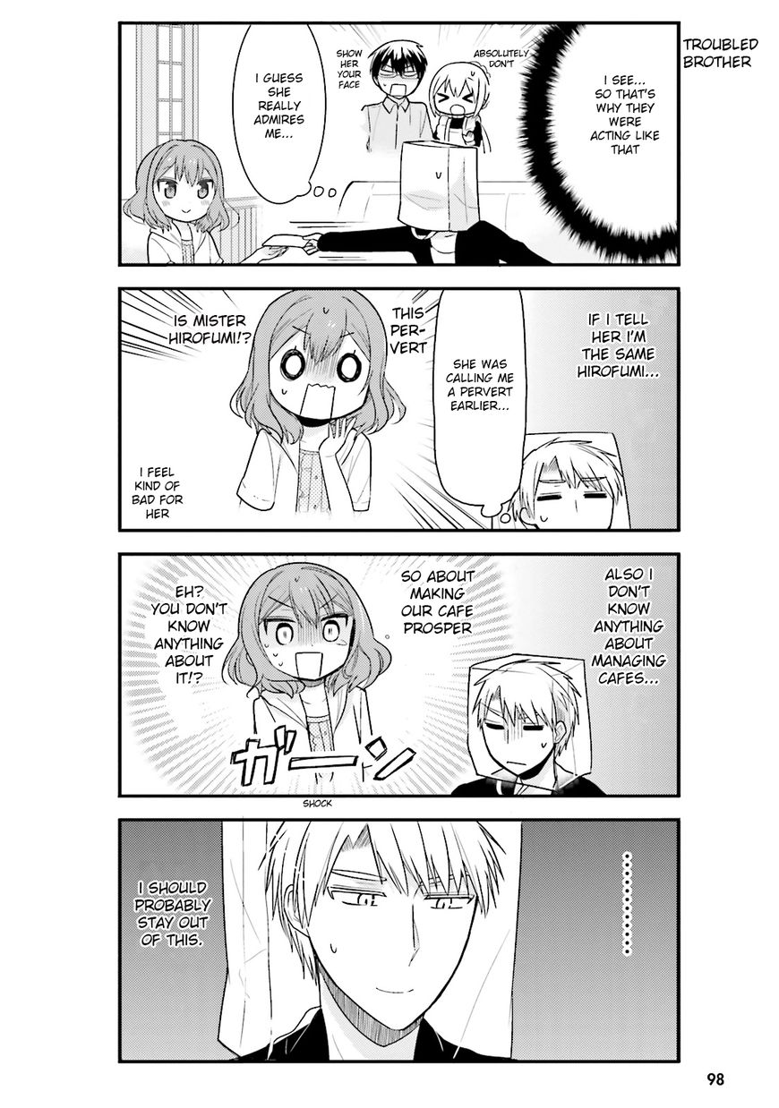 Page 10 of Chapter 6