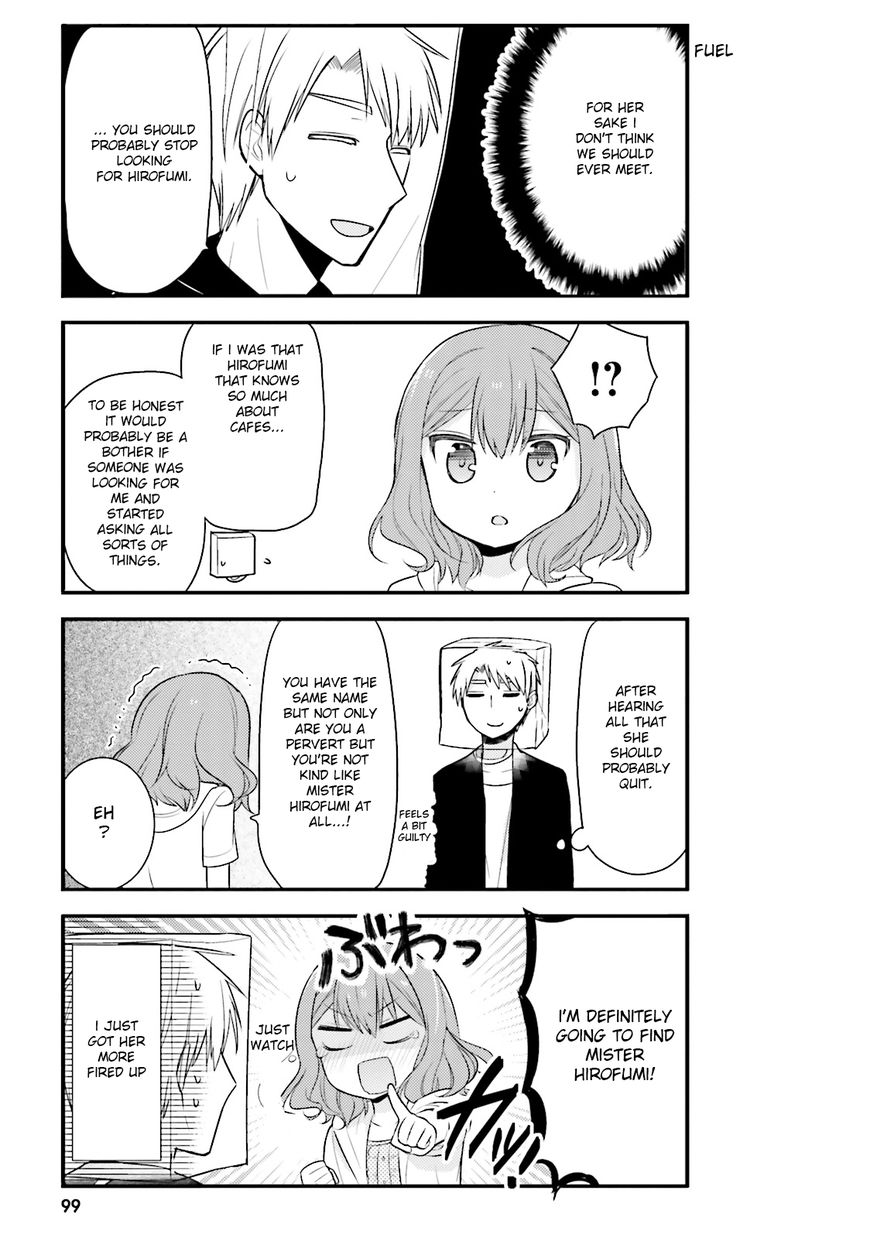 Page 11 of Chapter 6