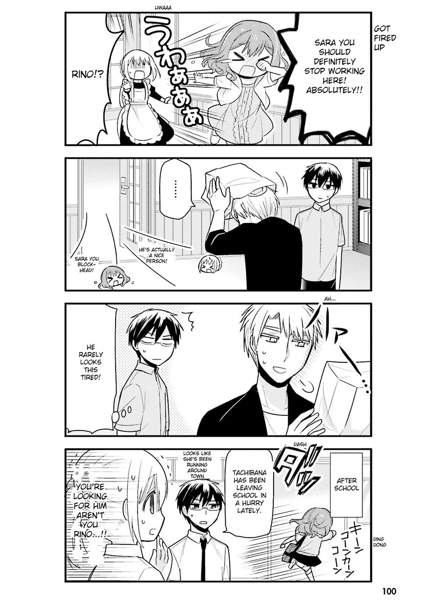 Page 12 of Chapter 6