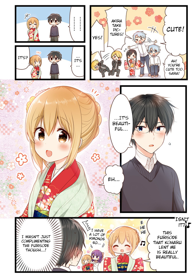 Page 2 of Chapter 60