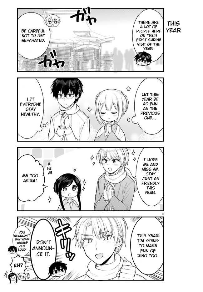 Page 3 of Chapter 60