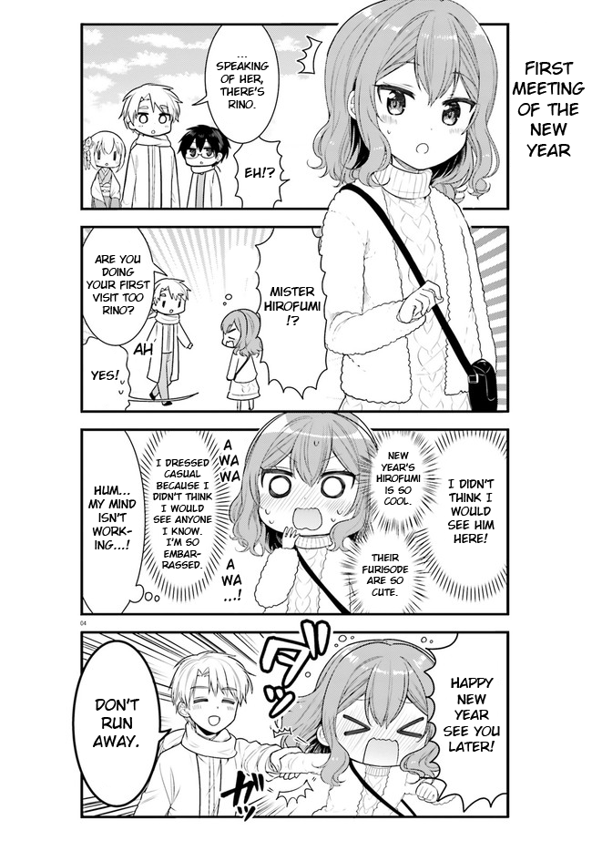 Page 4 of Chapter 60