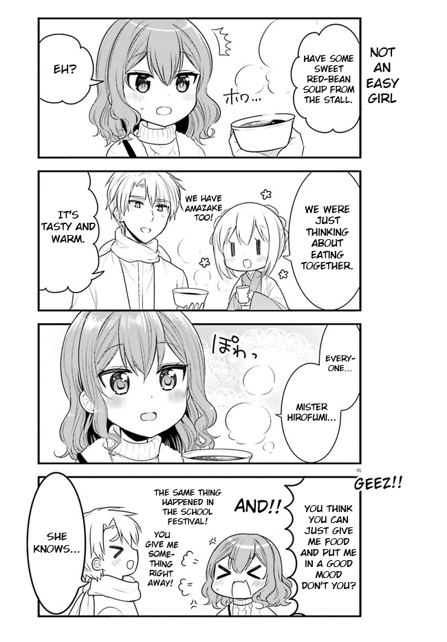 Page 5 of Chapter 60