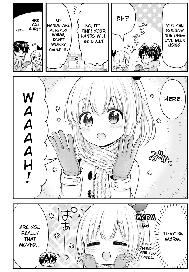 Page 2 of Chapter 61