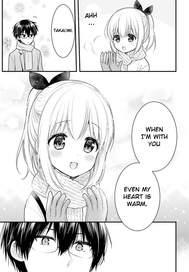 Page 3 of Chapter 61
