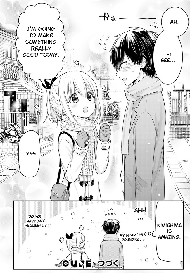 Page 4 of Chapter 61