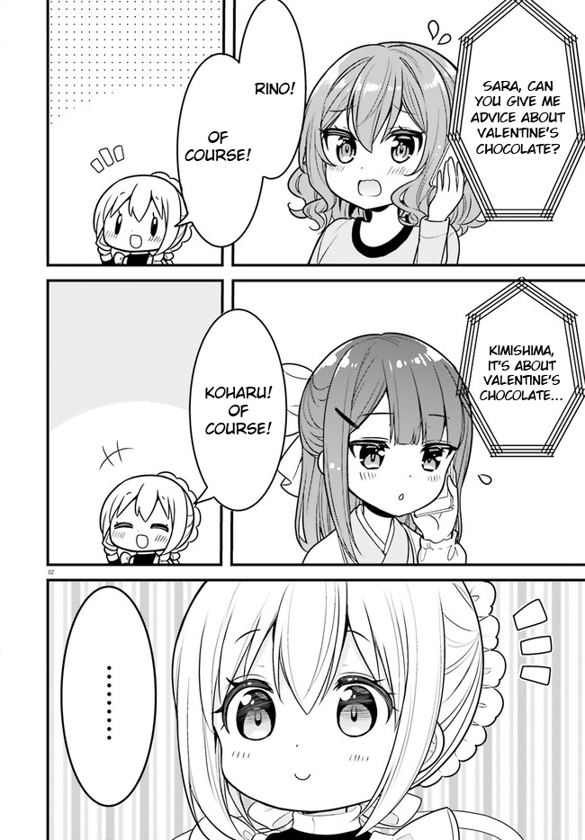 Page 2 of Chapter 62