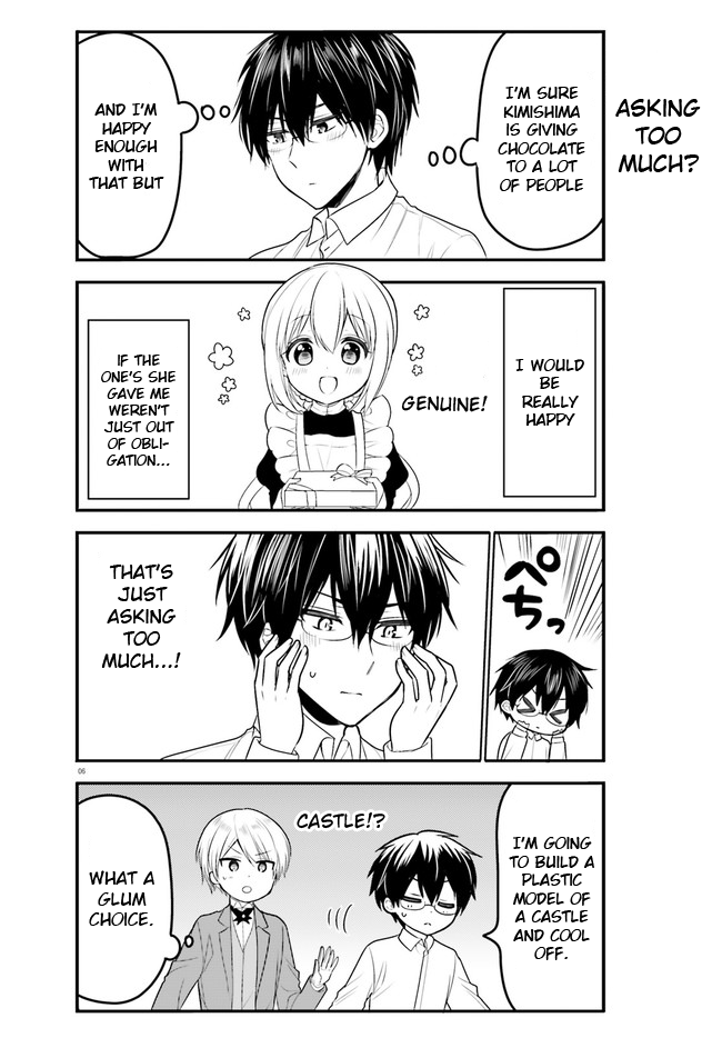Page 6 of Chapter 62