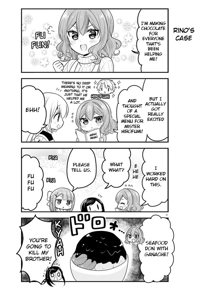Page 7 of Chapter 62