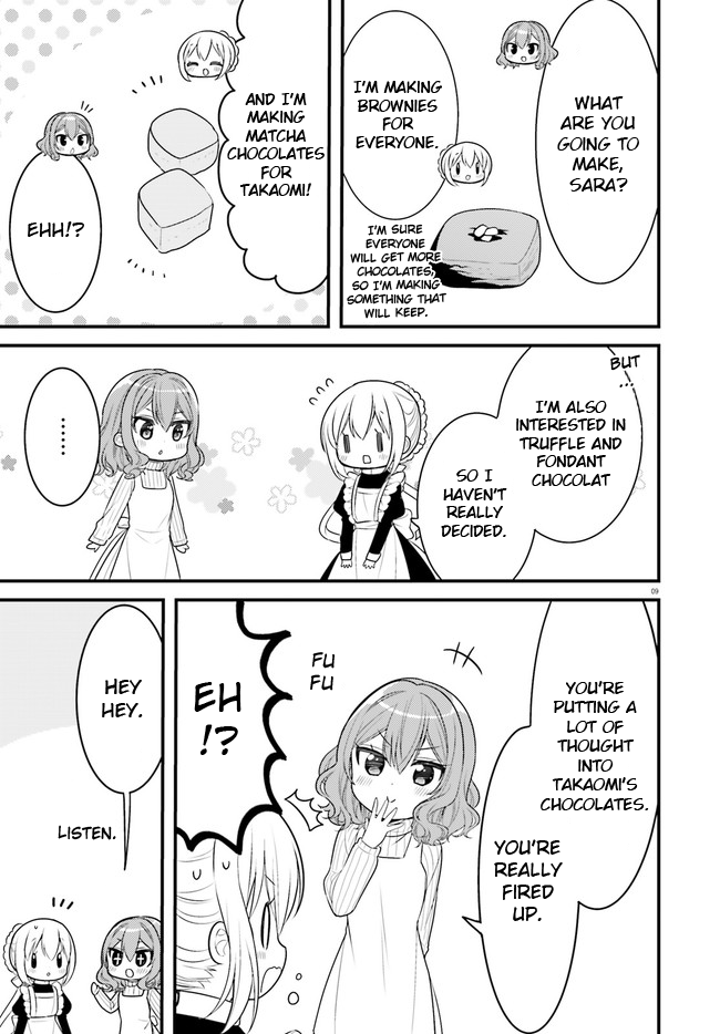 Page 9 of Chapter 62